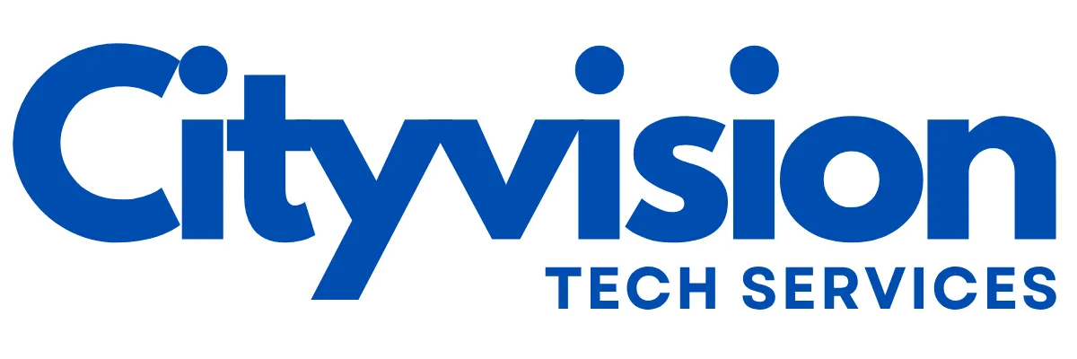 Business logo